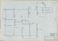 299-86-1545-0024.pdf