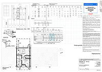 Melbær_16._Aðaluppdrættir_S.pdf