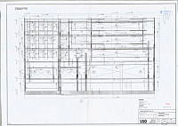 BN018564-1923-0079.pdf