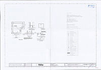BN048498-1549-0032.pdf