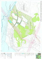 2025-07-1044766.pdf