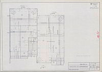 103-74-1701-0037.pdf