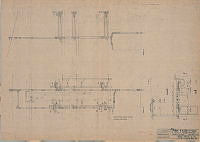 241-66-1467-0013.pdf