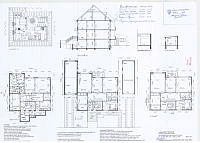 2011_230.tif