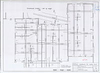 351-97-1728-0029.pdf