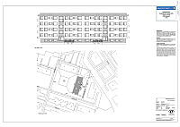 Háaleitisbraut_47._Aðaluppd.pdf