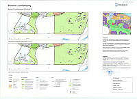 USK2603026244793.pdf