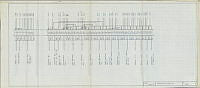 4296-831-0009.pdf