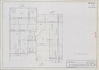 103-74-1701-0036.pdf