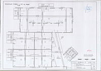 351-97-1728-0028.pdf