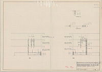 330-77-393-0008.pdf