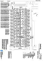 Barmahlíð 33-55 og Miklabra.pdf