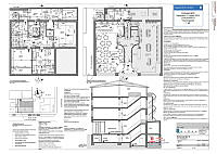 Bankastræti_5._Aðaluppdrætt.pdf
