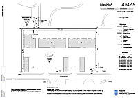 Kríuhólar 6A - Mæliblað.pdf