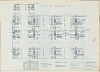 216-66-1342-0017.pdf