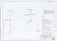 BN025397-1237-0003.pdf
