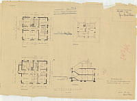 2011_174.tif