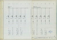 4296-831-0015.pdf
