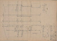 241-66-1467-0010.pdf