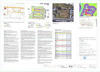 USK2504024544802.pdf