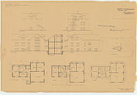 340188747630789.tif