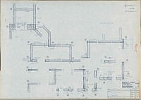 299-86-1545-0023.pdf