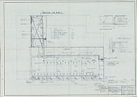 4296-831-0002.pdf