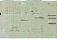 1945-09-1336581-1.tif