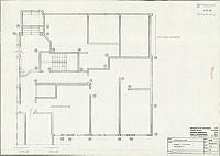 299-86-1545-0021.pdf