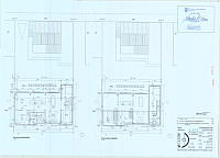 2020-12-2230939.tif