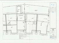 BN031931-1780-0060.pdf