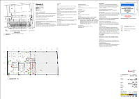 Síðumúli_15._Aðaluppdrættir.pdf