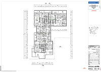 Ánanaust_5._Aðaluppdrættir_.pdf