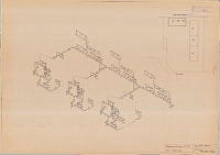 510-63-1224-0006.pdf