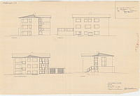 301857891024594.tif