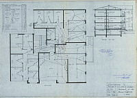 15144-854-0003.pdf