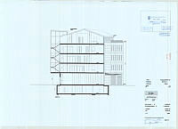 2000-09-05 (8).tif