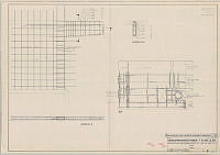 330-77-393-0006.pdf
