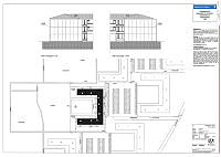 Hjaltabakki_24._Aðaluppdræt.pdf