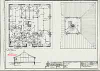 26966-916-0002.pdf