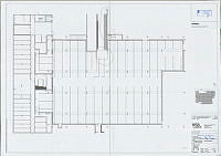 BN058532-1445-0014.pdf