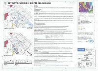 USK2511010244813.pdf