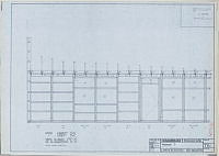 403-81-1237-0014.pdf