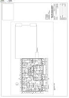 Spóahólar_14._6._febrúa (7).pdf