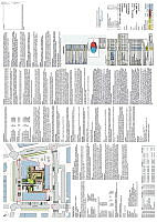 Rökkvatjörn_1._23._janúar_4.pdf