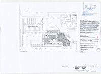343505740814717.tif