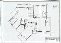 772-91-1286-0003.pdf
