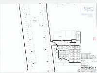 375488074711154.tif