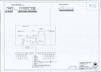 BN048947-460-0006.pdf