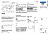 Vesturgata_53._Aðaluppdrætt.pdf